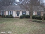 4938 Bridle Path Ln Greenville, SC 29615 - Image 2701026