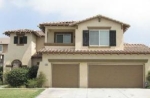 11616 Deerfield Drive Yucaipa, CA 92399 - Image 2701150