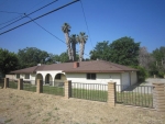 12722 13th St Yucaipa, CA 92399 - Image 2701148