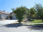 11975 Stovall Way Yucaipa, CA 92399 - Image 2701147