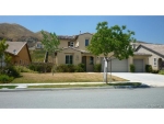 33930 Golden Crown Way Yucaipa, CA 92399 - Image 2701149