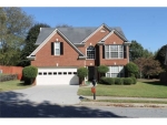 2825 Factor Walk Boulevard Suwanee, GA 30024 - Image 2701489