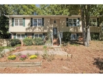 485 Edward Court Marietta, GA 30066 - Image 2701491