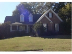 88 Planters Drive Cartersville, GA 30120 - Image 2701490