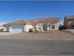 2972 N Jerome St Kingman, AZ 86401 - Image 2701772