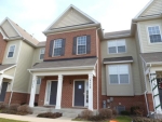 4359 Timber Ridge Ct # 157 Joliet, IL 60431 - Image 2701828