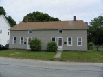 8 Ballouville Rd Dayville, CT 06241 - Image 2702140