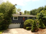 18 Greenfield Hill Rd Monroe, CT 06468 - Image 2702137