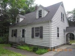 30 Genevieve St Putnam, CT 06260 - Image 2702139