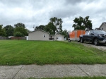 318 W MILL ST Shelburn, IN 47879 - Image 2702336