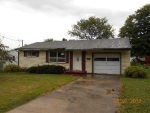 254 Ritter St Rittman, OH 44270 - Image 2702394