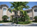 5731 NW 114 PA # 106 Miami, FL 33178 - Image 2702497