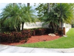 11253 NW 42 TE # 11253 Miami, FL 33178 - Image 2702498