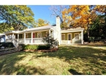 132 East Drive Ne Atlanta, GA 30305 - Image 2702463