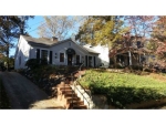 1362 N Morningside Drive Atlanta, GA 30306 - Image 2702464