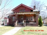 224 226 N Ave Mount Clemens, MI 48043 - Image 2702580