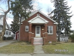 South Ave Mount Clemens, MI 48043 - Image 2702582