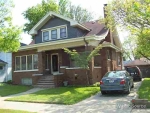 Crocker Mount Clemens, MI 48043 - Image 2702583