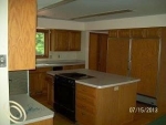 Ormond Davisburg, MI 48350 - Image 2702584