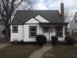 21712 Donald Avenue Eastpointe, MI 48021 - Image 2702692