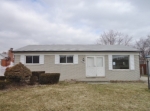 25040 Cary St Taylor, MI 48180 - Image 2702685