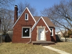 11045 Whitehill St Detroit, MI 48224 - Image 2702686