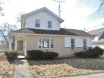 212 N Maple Grove Ave Hudson, MI 49247 - Image 2702689