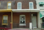 6232 Wheeler St Philadelphia, PA 19142 - Image 2702797