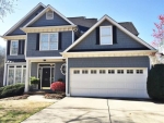 2703 Inglewood Drive Gainesville, GA 30504 - Image 2703257