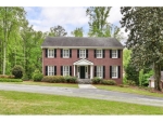 687 Hampton Place Sw Marietta, GA 30064 - Image 2703258