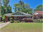 2219 E Lake Road Ne Atlanta, GA 30307 - Image 2703256