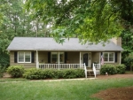 208 Cedar Valley Court Canton, GA 30115 - Image 2703243