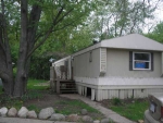 54 College Drive Auburn Hills, MI 48326 - Image 2703376