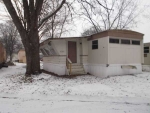 156 College Auburn Hills, MI 48326 - Image 2703377