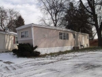 76 College Auburn Hills, MI 48326 - Image 2703374