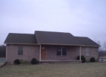 557 West Craig Road Scottsburg, IN 47170 - Image 2703311