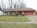 3532 Clark Rd Indianapolis, IN 46224 - Image 2703312