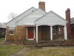 951 N Ritter Ave Indianapolis, IN 46219 - Image 2703310