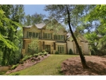 580 High Point Lane Atlanta, GA 30342 - Image 2703588