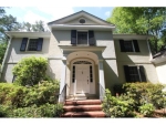 521 Hillside Drive Nw Atlanta, GA 30342 - Image 2703585