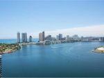 3530 MYSTIC POINTE DR # 1910 Miami, FL 33180 - Image 2703824