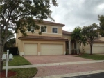 4020 14 DR Homestead, FL 33033 - Image 2703832