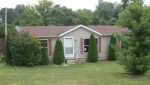 1090 Dogwood Circle Taylorsville, KY 40071 - Image 2704275