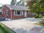 1726 Victoria St Salem, VA 24153 - Image 2704974