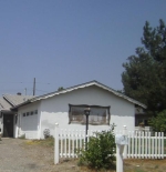 554 N Ashford Ave Fontana, CA 92336 - Image 2705030