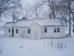 31784 Brandywine Lake Rd Gobles, MI 49055 - Image 2705035