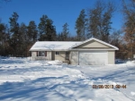 11382 Indiandale Dr Roscommon, MI 48653 - Image 2705033