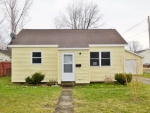 1702 Sycamore St Niles, MI 49120 - Image 2705034