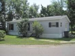 149 Timberbrook Circle Bristol, IN 46507 - Image 2705148