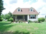 1425 Union Chapel Rd Union Grove, AL 35175 - Image 2705244